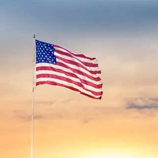 United States of America