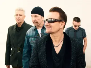U2