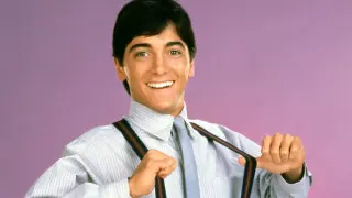 Charles in Charge