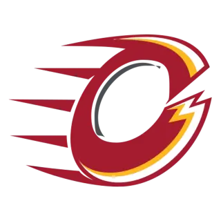 Ottawa Charge