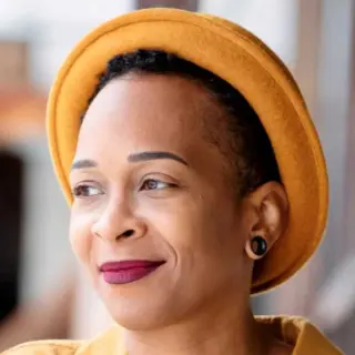 LaToya Watkins