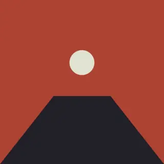 Epoch