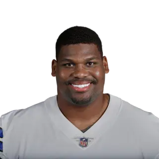 Quinnen Williams