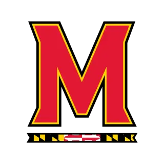 Maryland Women's Basketball