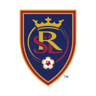 Real Salt Lake
