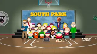 South Park