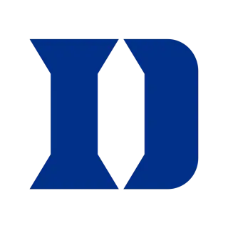 Duke Women's Basketball