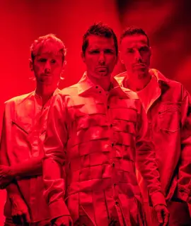 Muse