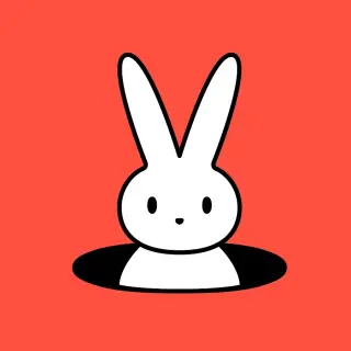 Rabbit Hole