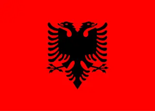 Albania