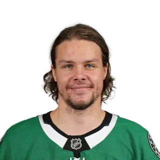 Miro Heiskanen