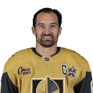 Mark Stone
