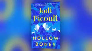 Hollow Bones