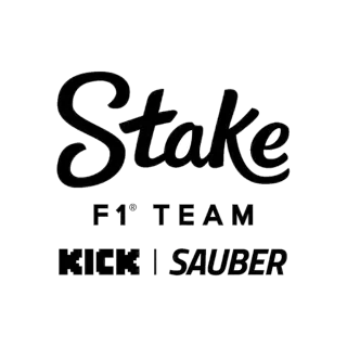 Kick Sauber