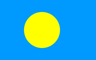 Palau