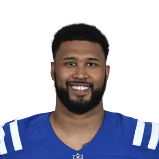 DeForest Buckner