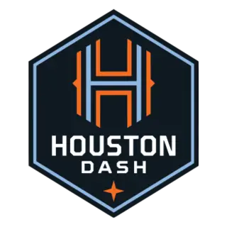 Houston Dash