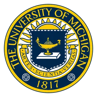 University of Michigan