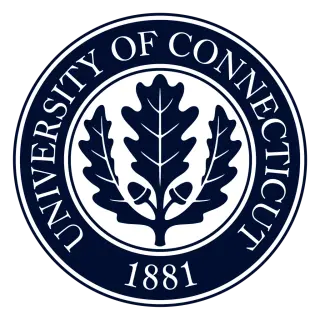 University of Connecticut