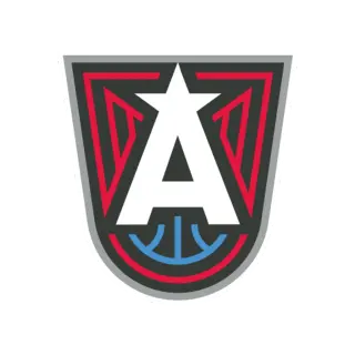 Atlanta Dream
