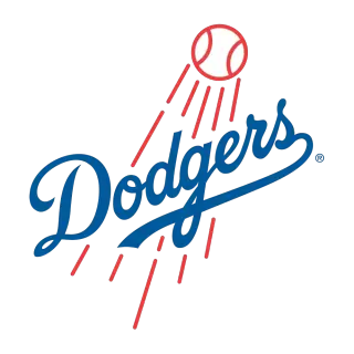 Los Angeles Dodgers