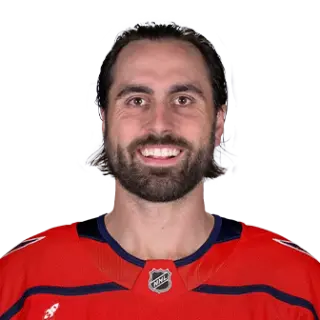 Alex Tuch