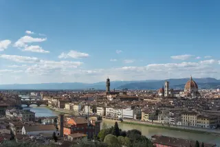 Florence