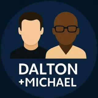 Dalton + Michael