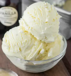 Vanilla