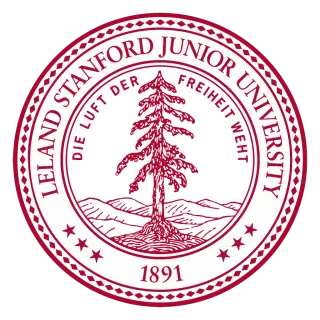 Stanford University