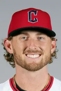 Tanner Bibee