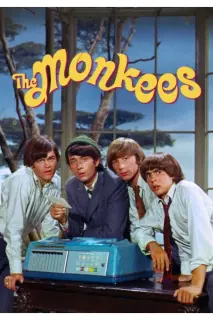The Monkees