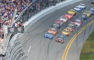 Daytona 500