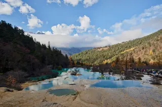 Sichuan