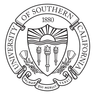 University of Southern California