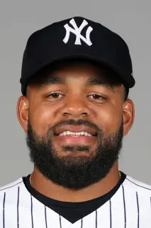 Heliot Ramos
