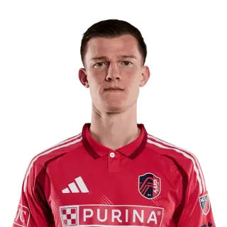 Chris Durkin