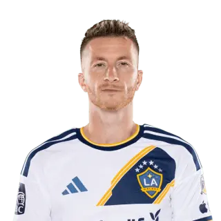 Marco Reus