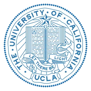 University of California, Los Angeles