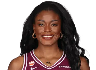 Temi Fagbenle