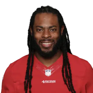 Richard Sherman