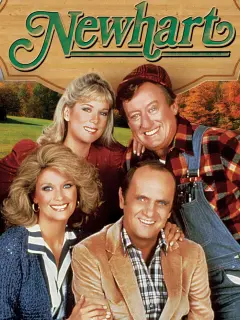 Newhart