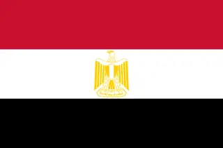 Egypt