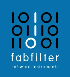 Fabfilter