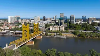 Sacramento