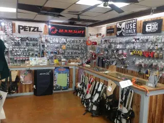 Arizona Hiking Shack