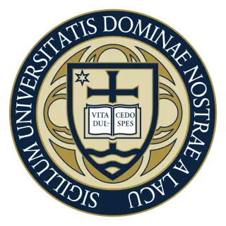 University of Notre Dame
