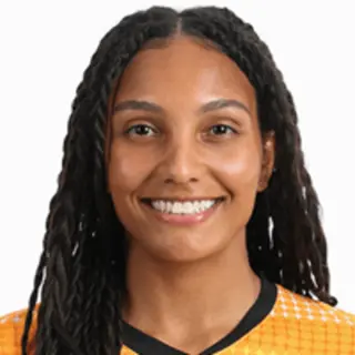 Yazmeen Ryan