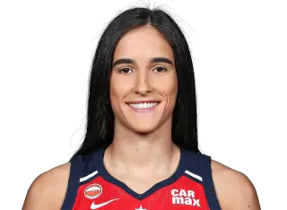 Sonia Citron