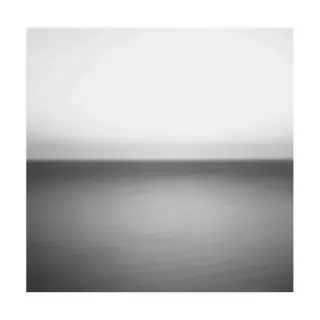 U2 — No Line on the Horizon
